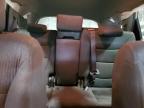2013 Kia Sorento Lx   იყიდება Franklin-ში, WI - Side