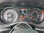 2014 Dodge Charger Se zu verkaufen in Wilmington, CA - Front End