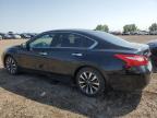2016 NISSAN ALTIMA 2.5 à vendre chez Copart AB - CALGARY