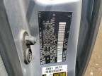 2012 Toyota Sienna Le for Sale in Austell, GA - Rear End