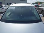 2009 VOLKSWAGEN TOURAN MAT for sale at Copart SANDWICH