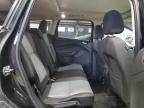 2017 Ford Escape Se en Venta en East Granby, CT - Minor Dent/Scratches