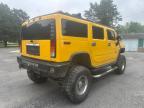 2003 Hummer H2  продається в Bridgeton, MO - Front End