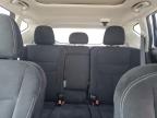 2017 Nissan Murano S for Sale in York Haven, PA - Side