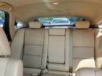 Madisonville, TN에서 판매 중인 2012 Honda Crosstour Exl - Front End