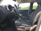 2015 Jeep Renegade Sport na sprzedaż w East Granby, CT - Minor Dent/Scratches