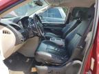 2014 Chrysler Town & Country Touring de vânzare în Austell, GA - Minor Dent/Scratches
