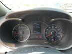 2015 Kia Forte Lx продається в Bridgeton, MO - Front End