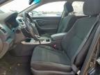 2015 Nissan Altima 2.5   for Sale in Wilmer, TX - Rear End