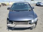 2010 Honda Civic Hybrid for Sale in Airway Heights, WA - Front End