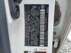 2013 Toyota Camry L იყიდება Madisonville-ში, TN - Front End