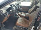 2020 Acura Rdx Technology for Sale in Mendon, MA - Rear End