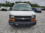 2009 Chevrolet Express G1500    na sprzedaż w Barberton, OH - Rear End