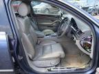 2005 AUDI A8 SE TDI for sale at Copart WISBECH