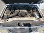 2000 Ford Explorer Eddie Bauer იყიდება Martinez-ში, CA - Vandalism