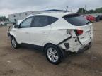 2012 HYUNDAI TUCSON GLS for sale at Copart ON - COOKSTOWN