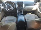 2013 Ford Explorer Xlt for Sale in Knightdale, NC - Mechanical
