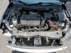 2014 Mitsubishi Lancer Gt for Sale in Dunn, NC - Front End