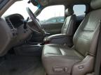 2003 Toyota Tundra Access Cab Limited for Sale in Jacksonville, FL - Rear End