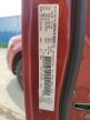 Moncton, NB에서 판매 중인 2010 Dodge Journey Se - Mechanical