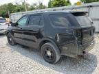 2015 Ford Explorer Police Interceptor   for Sale in Walton, KY - Rear End