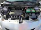 2009 Toyota Yaris  for Sale in Madisonville, TN - Front End