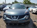 2012 Nissan Juke S zu verkaufen in Hillsborough, NJ - Front End