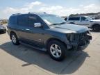 2006 Nissan Armada Se en Venta en Grand Prairie, TX - Front End