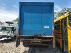 2012 INTERNATIONAL 4000 4300   for sale at Copart MA - WEST WARREN