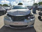 2007 Lexus Is 250 იყიდება Miami-ში, FL - Front End