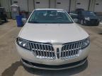 2012 Lincoln Mkz  for Sale in Louisville, KY - Front End