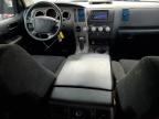 2012 Toyota Tundra Crewmax Sr5 на продаже в Miami, FL - Rear End