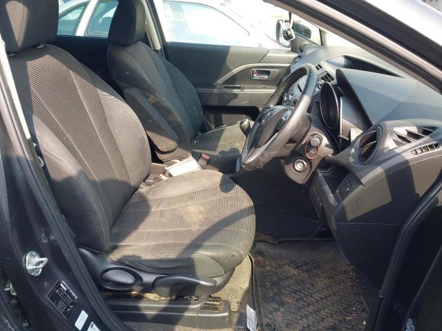 2014 MAZDA 5 TS