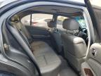 1999 Infiniti I30  for Sale in Riverview, FL - Front End