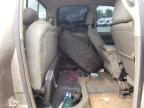 2007 Dodge Ram 2500 St zu verkaufen in Spartanburg, SC - Front End