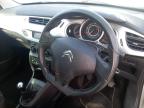 2011 CITROEN C3 VTR+ HD for sale at Copart SANDY