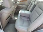 Louisville, KY에서 판매 중인 2006 Lexus Es 330 - Side