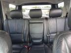 2002 Mercedes-Benz Ml 320 for Sale in Apopka, FL - Front End