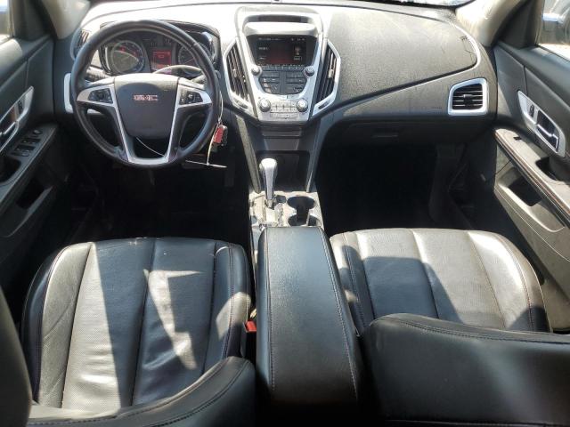  GMC TERRAIN 2013 Сharcoal