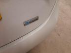 2017 RENAULT ZOE DYNAMI for sale at Copart WOLVERHAMPTON