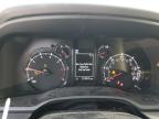 2022 Toyota 4Runner Sr5/Sr5 Premium   for Sale in Byron, GA - Rear End