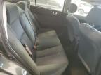 2006 Mitsubishi Galant Es Medium продається в Franklin, WI - Side
