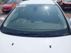 2014 FORD FOCUS ZETE for sale at Copart WESTBURY