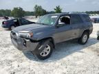 2014 Toyota 4Runner Sr5   for Sale in Loganville, GA - Front End