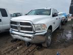 2017 Ram 2500 St იყიდება Brighton-ში, CO - Rear End