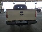 2012 Ford F150 Super Cab   за продажба в Phoenix, AZ - Rear End