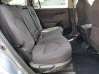 2020 Toyota Highlander L продається в Hampton, VA - Front End