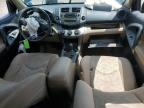 2011 Toyota Rav4  იყიდება Marlboro-ში, NY - Rollover