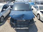 2020 Mercedes-Benz Metris  იყიდება Rancho Cucamonga-ში, CA - Front End