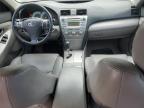2008 Toyota Camry Le for Sale in Brookhaven, NY - Minor Dent/Scratches